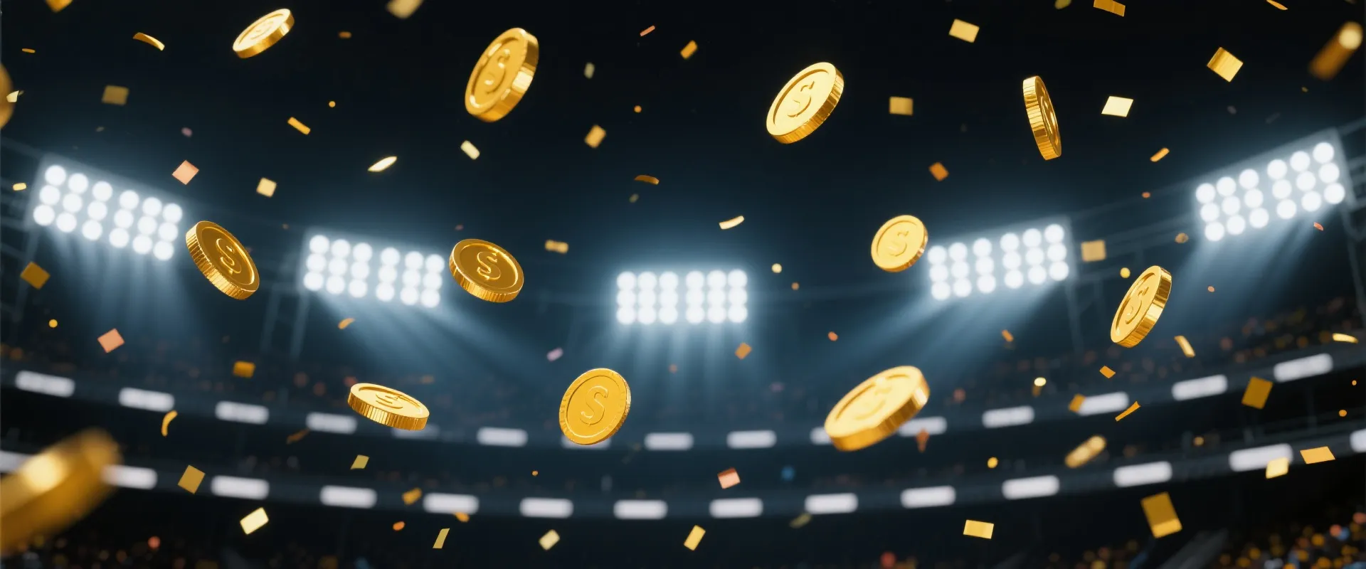 世界盃優惠活動