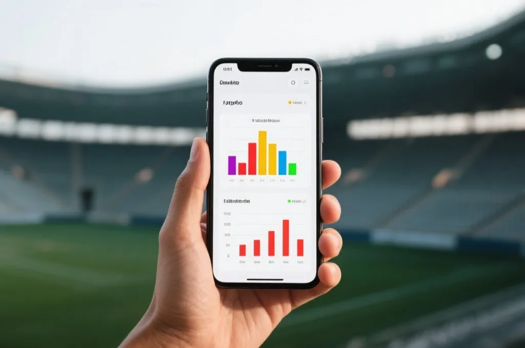如何安全下載2026世界盃手機投注APP？iOS與Android雙系統安裝教學
