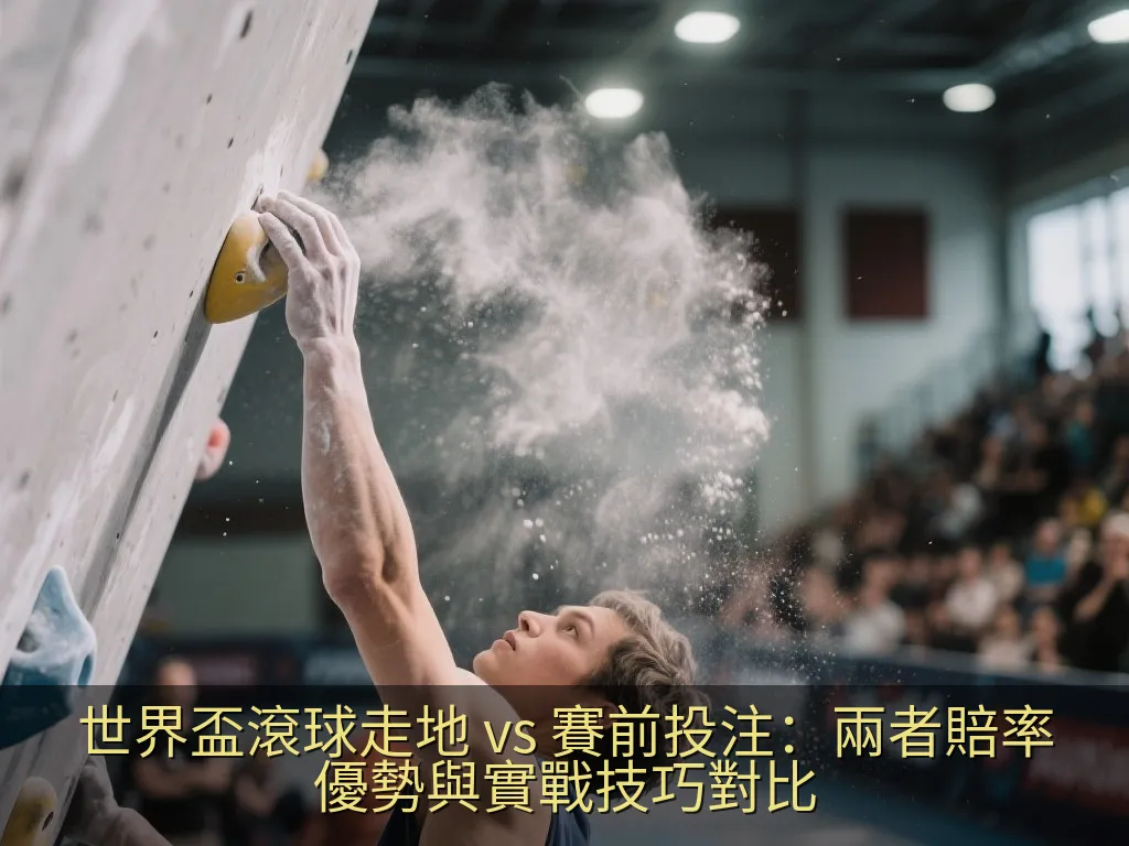 足球與秒錶結合的戰術分析板